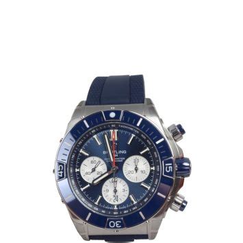 buy breitling australia|second hand breitling watches australia.